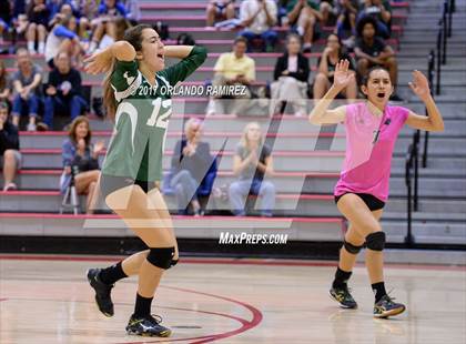 Thumbnail 1 in Helix vs. Vista (CIF SDS D3 Final) photogallery.