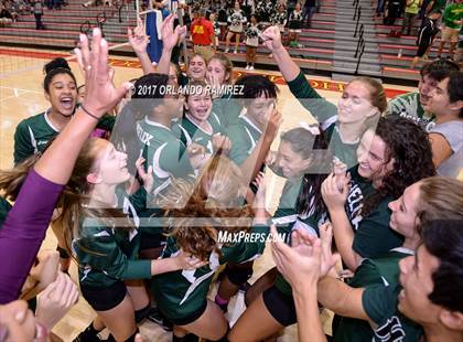 Thumbnail 3 in Helix vs. Vista (CIF SDS D3 Final) photogallery.