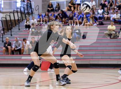 Thumbnail 3 in Helix vs. Vista (CIF SDS D3 Final) photogallery.