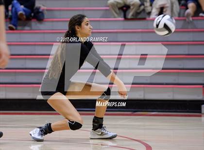 Thumbnail 3 in Helix vs. Vista (CIF SDS D3 Final) photogallery.