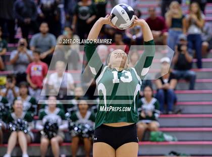 Thumbnail 3 in Helix vs. Vista (CIF SDS D3 Final) photogallery.