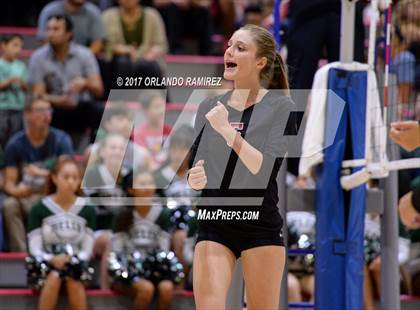 Thumbnail 2 in Helix vs. Vista (CIF SDS D3 Final) photogallery.