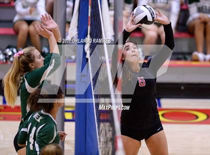 Thumbnail 3 in Helix vs. Vista (CIF SDS D3 Final) photogallery.
