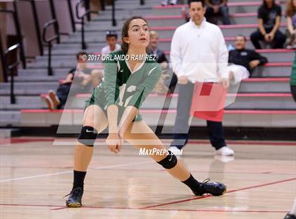Thumbnail 1 in Helix vs. Vista (CIF SDS D3 Final) photogallery.