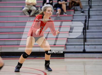 Thumbnail 2 in Helix vs. Vista (CIF SDS D3 Final) photogallery.