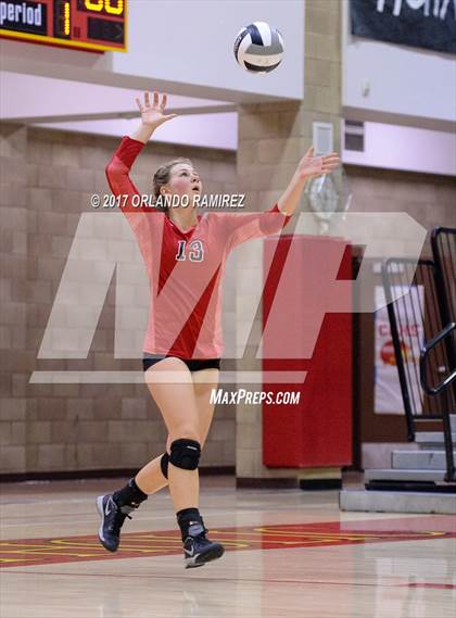 Thumbnail 2 in Helix vs. Vista (CIF SDS D3 Final) photogallery.