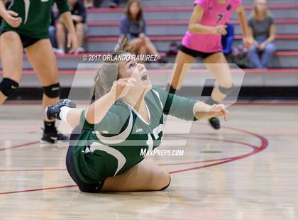 Thumbnail 2 in Helix vs. Vista (CIF SDS D3 Final) photogallery.