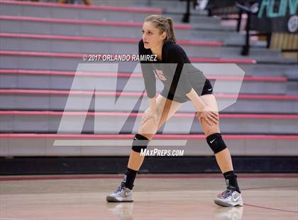 Thumbnail 3 in Helix vs. Vista (CIF SDS D3 Final) photogallery.