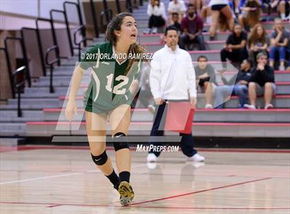 Thumbnail 2 in Helix vs. Vista (CIF SDS D3 Final) photogallery.