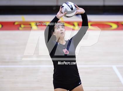Thumbnail 3 in Helix vs. Vista (CIF SDS D3 Final) photogallery.