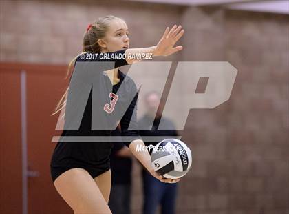 Thumbnail 1 in Helix vs. Vista (CIF SDS D3 Final) photogallery.