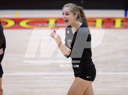 Thumbnail 2 in Helix vs. Vista (CIF SDS D3 Final) photogallery.