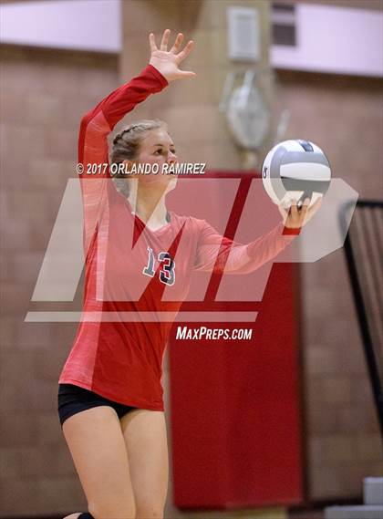 Thumbnail 2 in Helix vs. Vista (CIF SDS D3 Final) photogallery.