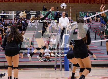Thumbnail 1 in Helix vs. Vista (CIF SDS D3 Final) photogallery.