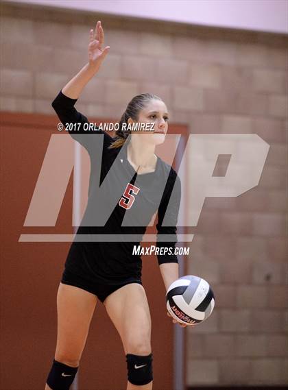 Thumbnail 3 in Helix vs. Vista (CIF SDS D3 Final) photogallery.