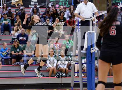 Thumbnail 3 in Helix vs. Vista (CIF SDS D3 Final) photogallery.