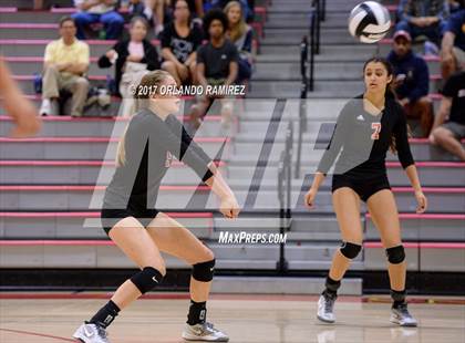 Thumbnail 2 in Helix vs. Vista (CIF SDS D3 Final) photogallery.