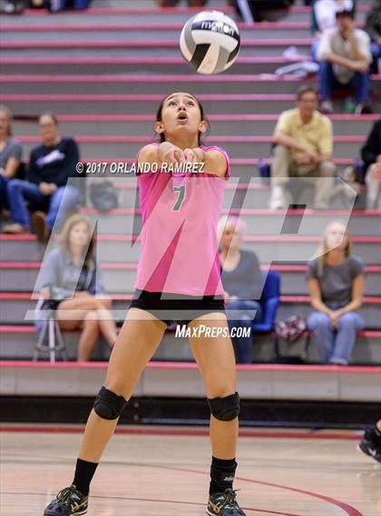 Thumbnail 3 in Helix vs. Vista (CIF SDS D3 Final) photogallery.