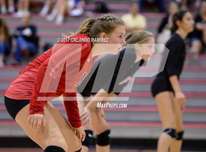 Thumbnail 1 in Helix vs. Vista (CIF SDS D3 Final) photogallery.
