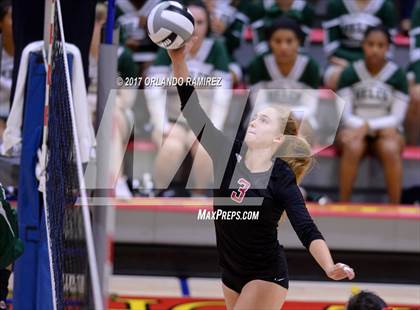 Thumbnail 1 in Helix vs. Vista (CIF SDS D3 Final) photogallery.