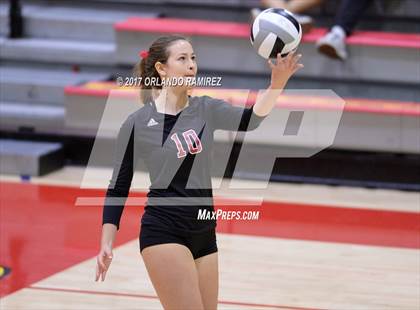 Thumbnail 2 in Helix vs. Vista (CIF SDS D3 Final) photogallery.