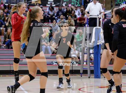 Thumbnail 3 in Helix vs. Vista (CIF SDS D3 Final) photogallery.