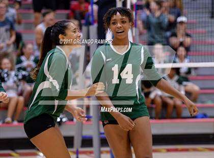 Thumbnail 3 in Helix vs. Vista (CIF SDS D3 Final) photogallery.
