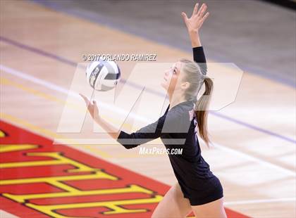 Thumbnail 3 in Helix vs. Vista (CIF SDS D3 Final) photogallery.