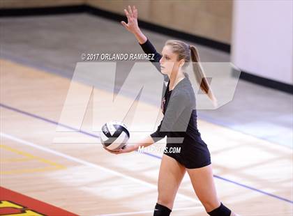 Thumbnail 3 in Helix vs. Vista (CIF SDS D3 Final) photogallery.