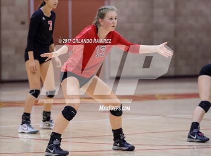 Thumbnail 3 in Helix vs. Vista (CIF SDS D3 Final) photogallery.