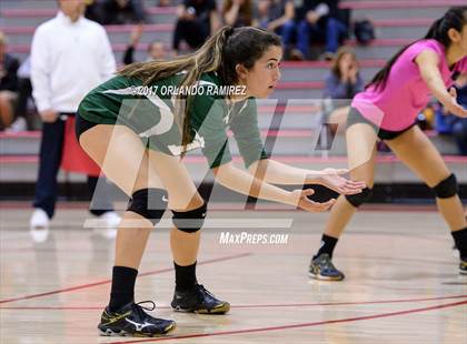 Thumbnail 2 in Helix vs. Vista (CIF SDS D3 Final) photogallery.
