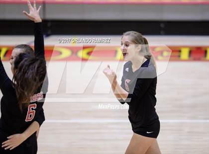 Thumbnail 3 in Helix vs. Vista (CIF SDS D3 Final) photogallery.