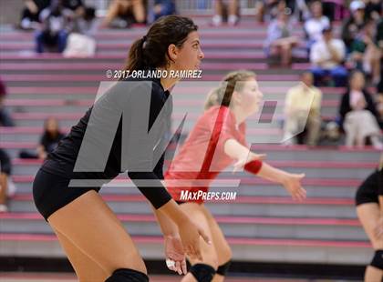 Thumbnail 1 in Helix vs. Vista (CIF SDS D3 Final) photogallery.