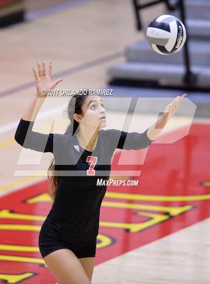 Thumbnail 3 in Helix vs. Vista (CIF SDS D3 Final) photogallery.