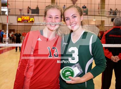 Thumbnail 1 in Helix vs. Vista (CIF SDS D3 Final) photogallery.