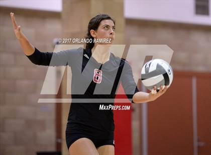 Thumbnail 1 in Helix vs. Vista (CIF SDS D3 Final) photogallery.