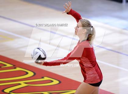 Thumbnail 3 in Helix vs. Vista (CIF SDS D3 Final) photogallery.