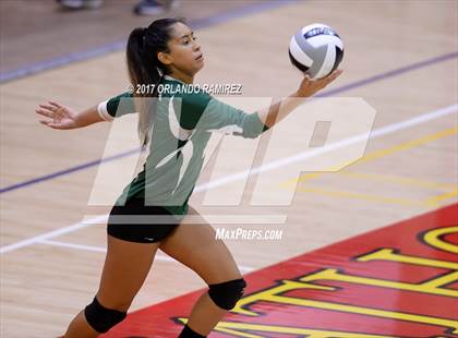 Thumbnail 2 in Helix vs. Vista (CIF SDS D3 Final) photogallery.