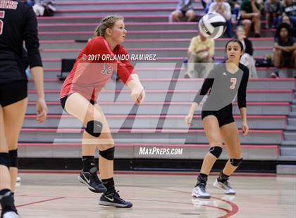 Thumbnail 2 in Helix vs. Vista (CIF SDS D3 Final) photogallery.