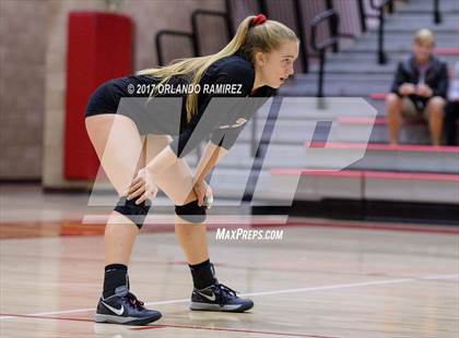 Thumbnail 2 in Helix vs. Vista (CIF SDS D3 Final) photogallery.