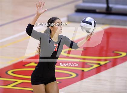Thumbnail 2 in Helix vs. Vista (CIF SDS D3 Final) photogallery.