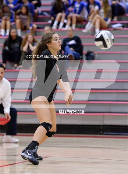 Thumbnail 1 in Helix vs. Vista (CIF SDS D3 Final) photogallery.