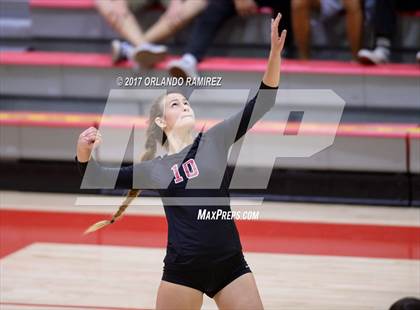 Thumbnail 3 in Helix vs. Vista (CIF SDS D3 Final) photogallery.