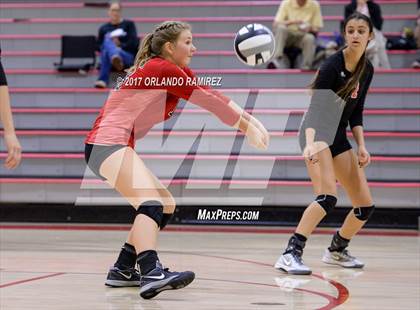 Thumbnail 1 in Helix vs. Vista (CIF SDS D3 Final) photogallery.