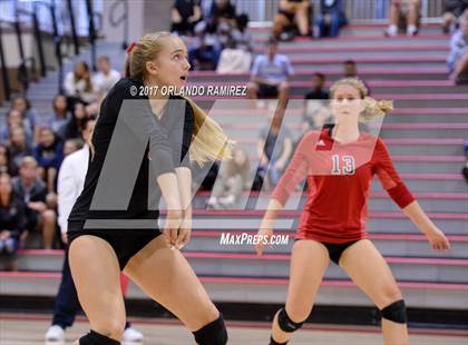 Thumbnail 2 in Helix vs. Vista (CIF SDS D3 Final) photogallery.