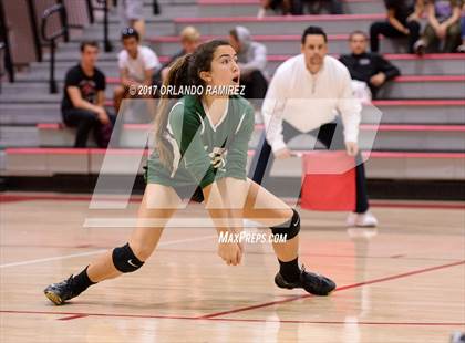 Thumbnail 2 in Helix vs. Vista (CIF SDS D3 Final) photogallery.