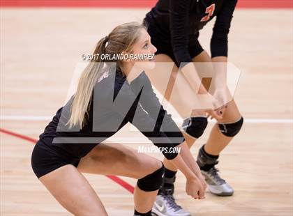 Thumbnail 2 in Helix vs. Vista (CIF SDS D3 Final) photogallery.