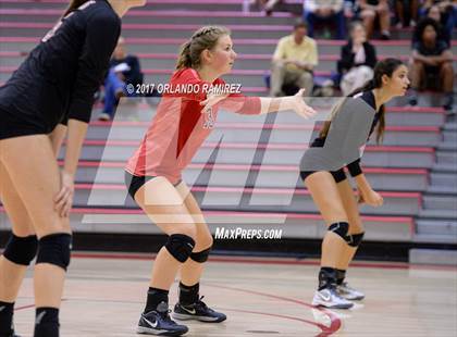 Thumbnail 2 in Helix vs. Vista (CIF SDS D3 Final) photogallery.