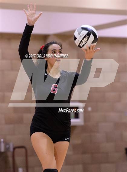 Thumbnail 2 in Helix vs. Vista (CIF SDS D3 Final) photogallery.