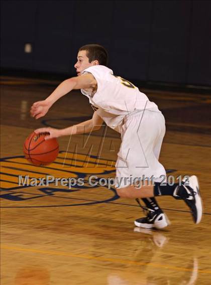 Thumbnail 2 in Morristown-Hamblen West @ Seymour photogallery.